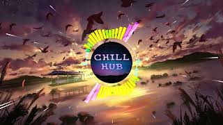 So Dope - That Feeling (with Arya) || CHILL HUB ||