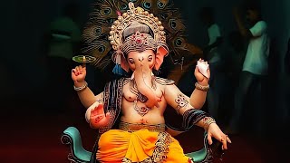 Ganesh Chaturthi Music Status || Beat Music Status || Ganpati Bappa music