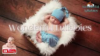 10 Minutes Baby Lullaby Schlaf Kindlein Schlaf Hushaby Bedtime Songs for Kids