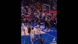 Luka Doncic Domination!🏀#shorts #subscribe #nba #stepback