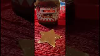 #pancake #christmas #shortvideo #trending #youtube