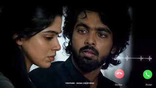 Love Bgm Ringtone | South Bgm Ringtone | Tamil Ringtone | Telugu Ringtone(Download link👇)