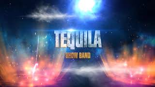 Aduász Tequilashowband cover