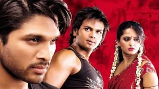 Vedam Hindi Dubbed Full Movie Review and HD Facts | Allu Arjun, Manoj Bajpayee, Anushka Shetty