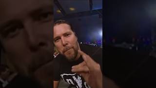 Kevin Nash gives Shawn Michaels a shoutout on Nitro #shorts #prowrestling #wcw #wcwnitro