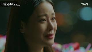 Son O Gong&Jin Sun Mi⭐Хваюги⭐ A Korean Odyssey 💞Поломанные💞