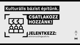 INGA – hazudozó sátánista lelkek vagy fejlett igazságkereső lelkek jelentkezzenek?