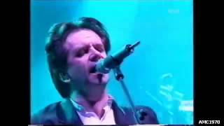 003 CITY OF LIGHTS(LIVE IN DUSSELDORF MARA TOUR 1996)-RUNRIG