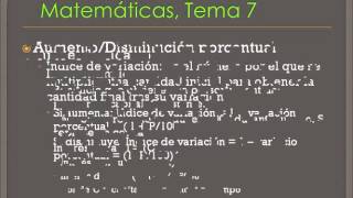 Tecnología N2 Ev1 Tecnología T2 (Parte II) B1 - Matemáticas T7  B1 - Ciencias T3 B2