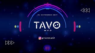 Ozuna, Saiko, Ovy on The Drums - Te Mentí (@tavoo.mvp DJ EXTENDED EDIT)