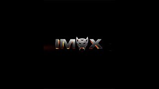 Transformers Rise Of The Beasts in IMAX Autobots, Maximals and Terrorcons