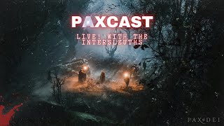 PaxCast S2E1: Proving Grounds, The Road Ahead VERSE 2 Roadmap