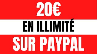 COMMENT GAGNER DE L'ARGENT SUR FIVER ET 5 EURO.COM ??