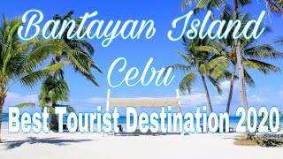 Bantayan Island Best Tourist Spot in 2020 | Travel Tours