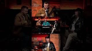 Що по галицькому стендапу? #standup #standupcomedy #comedy #гумор #стендап #оплески #подкаст