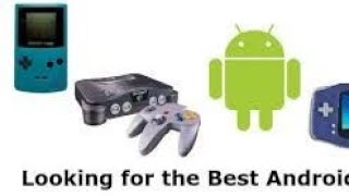 How to get any ISO - ROM game files for emulator Android iOS/PC