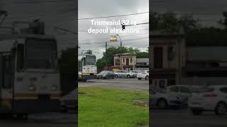 tramvai 32