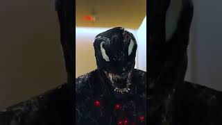 VENOM REVEAL IN HD#short #gaming #videography #camera #IPHONE#SAMSUNG