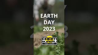 Earth Day 2023