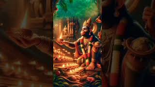 hanuman chalisa,power of hanuman chalisa#jaishreeram #hanumanchalisa #trendingshorts#shorts #hanuman