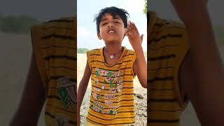 corona uyyala||rasool cute expression||rasool short video||dhoom dhaam channel