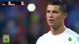 (Ultima Hora) Cristiano Ronaldo deja el madrid por 200 millones + De gea