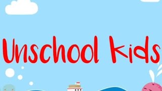 English Curriculum or Syllabus for L.Kg || Homeschooling syllabus || #unschoolkids