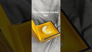 #woodenbox #woodworking