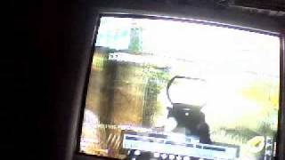 xMayheMExamplEx's Webcam Video from February  3, 2012 02:49 PM