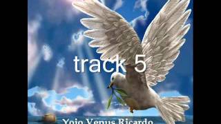 ilo sar kamel o del track 5.wmv