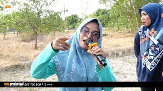 MBAH DUKUN || " PUTRA FAJAR " || BPK. SARMITA  / IBU SLAMET || LIVE JATIMUNGGUL,18 OKT 2024