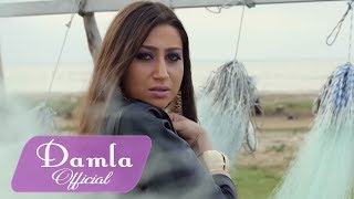 Damla - Isinmedi