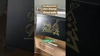 🍰✨ Assando a Magia do Natal: Descubra nossa Forma Papel Forneável Feliz Natal! 🎅🌟