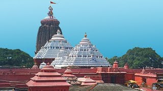 Sri Jagannath temple puri Sri Jagannath temple puri