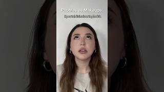 Phobias as makeups: Sportaldislexicartaphobia 🖼️👀