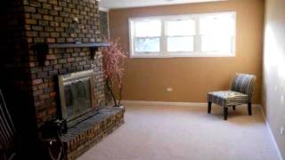 16427 Terry Ln , Oak Forest, Illinois 60452