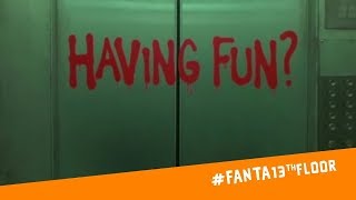 Fanta: The 13th Floor