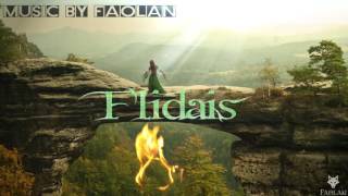 Faolan - Flidais [Medieval Music]