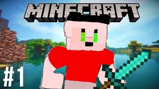 Athan Plays Minecraft Live Stream Ft.SonicKing2011 HitTheJulz Combo Panda And SilverTheHedgehogYT