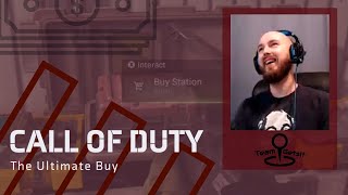 HOW TO WIN in WARZONE for beginners: The Ultimate Buy