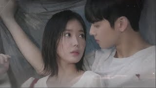 My ID Is Gangnam Beauty Episode 9 Recap with English Subtitle