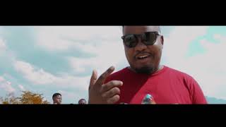 Mwapindura chani_Giboh Pearson ft Guntola & K one_official_video