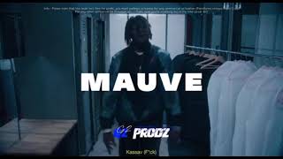 [FREE] Tiakola Ft GAZO X ”Mauve”-Melodic Drill Type Beat “@MJbeatz2000