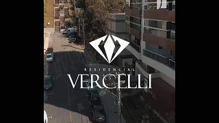 Vercelli Residencial