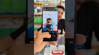 Realme Note 60 fast outlook and camera. #realmenote50  #realmebangladesh