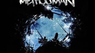 Method Man - Intelligent Meth Feat. Masta Killa, Streetlife & Intell