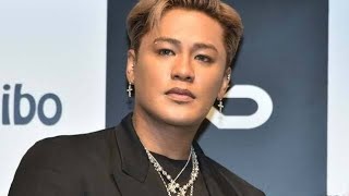 三代目JSB・ELLY、ライブ中紛失の高額指輪見つかる 拾い主に感謝「誰なのか探しています」