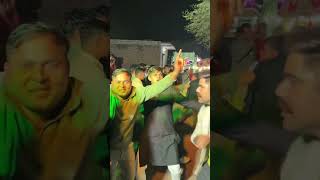 Up police Preet chAHàR viral dance video #ayepreet #trending #dance #desi #vibes #follow #comment