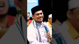 BUYA ARRAZY HASYIM || PENYAKIT BUKAN HANYA FISIK