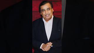 जब Mukesh Ambani ने Waiter को सिखाया सबक  😭 #shorts #youtubeshorts #shortvideo #foryou #mukeshambani